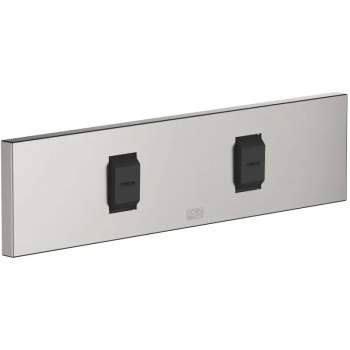 Dornbracht body sprays image-2