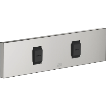 Dornbracht body sprays image-2