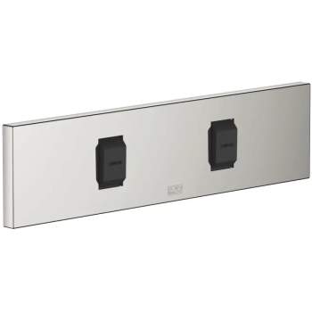 Dornbracht 36512979 image-3