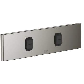 Dornbracht body sprays image-10