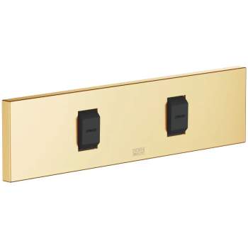 Dornbracht body sprays image-8