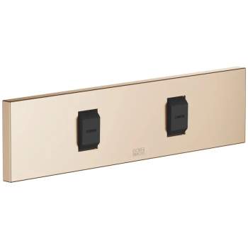 Dornbracht 36512979 image-9