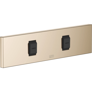 Dornbracht body sprays image-10