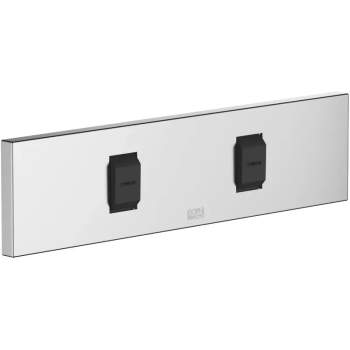 Dornbracht body sprays image-12
