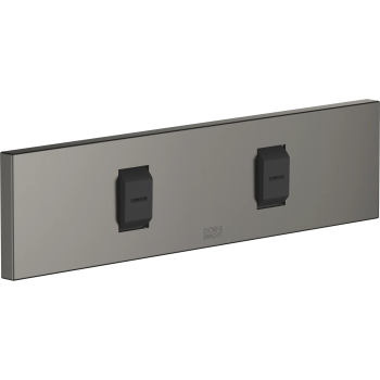 Dornbracht 36512979 image-5