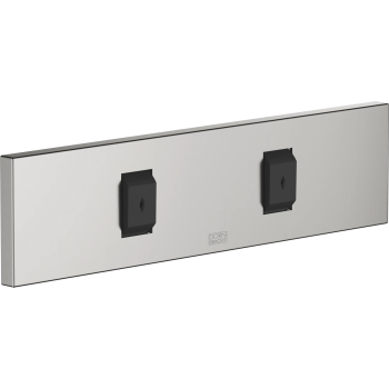 Dornbracht body sprays image-2