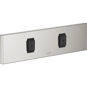 Dornbracht 36513979 image-3