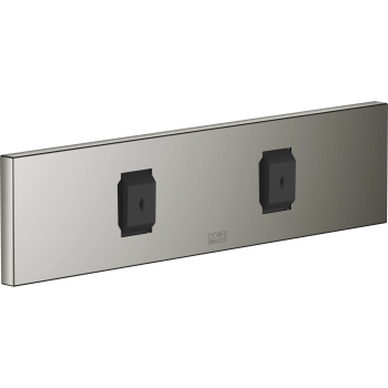 Dornbracht body sprays image-8