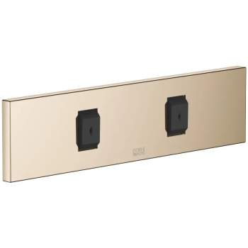 Dornbracht body sprays image-10