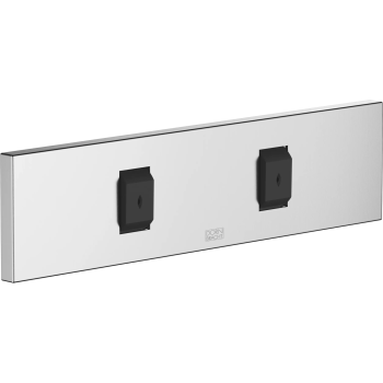 Dornbracht 36513979 image-7