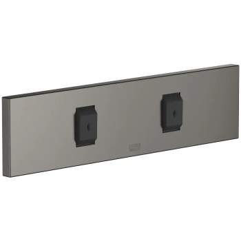 Dornbracht 36513979 image-5