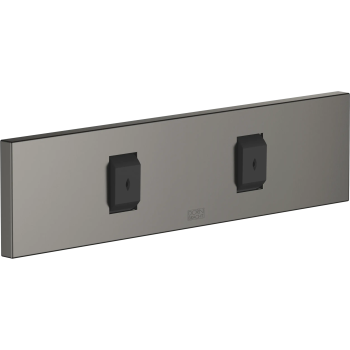 Dornbracht body sprays image-6