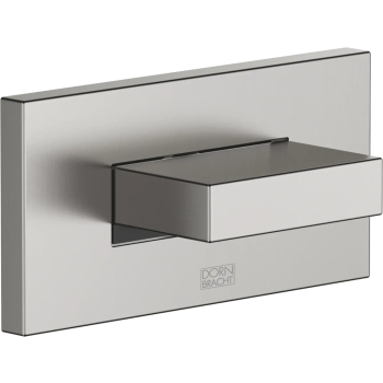 Dornbracht body sprays image-2