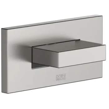 Dornbracht body sprays image-2