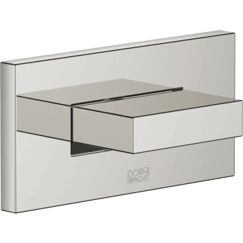 Dornbracht 36514979 image-3