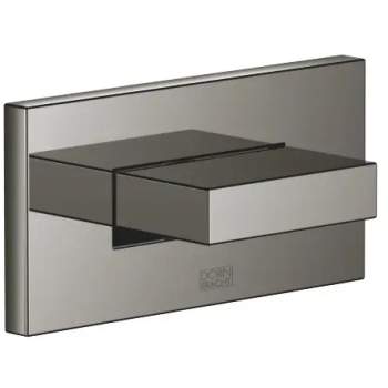 Dornbracht body sprays image-10