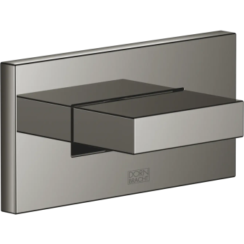 Dornbracht body sprays image-8