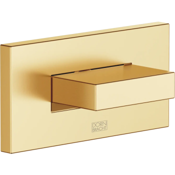 Dornbracht 36514979 image-5