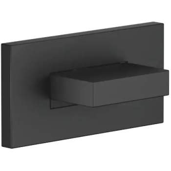 Dornbracht body sprays image-4