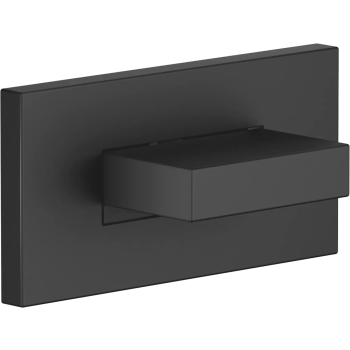 Dornbracht body sprays image-4