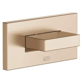 Dornbracht 36514979 image-9