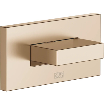 Dornbracht 36514979 image-9