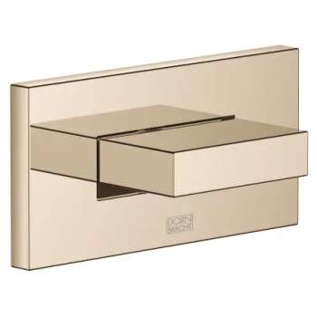 Dornbracht 36514979 image-11