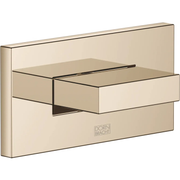 Dornbracht body sprays image-10