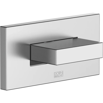 Dornbracht 36514979 image-7