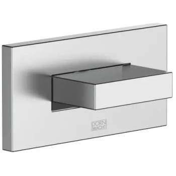 Dornbracht body sprays image-12