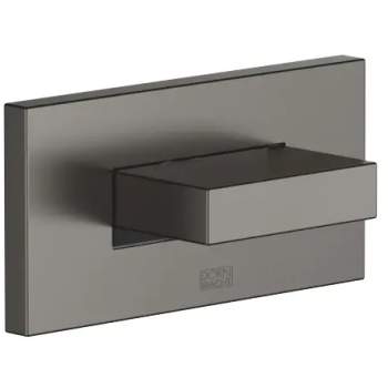 Dornbracht 36514979 image-5