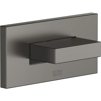 Dornbracht body sprays image-6