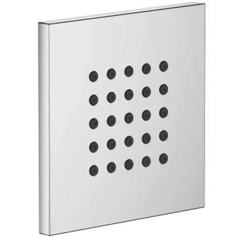 Dornbracht 36515979 image-1