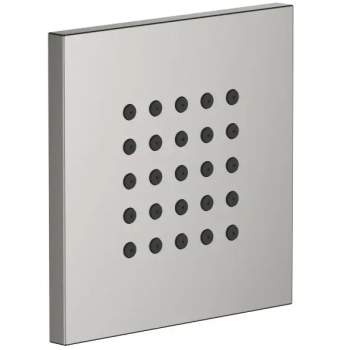 Dornbracht shower heads image-2