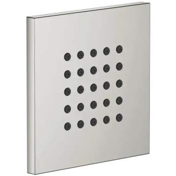 Dornbracht 36515979 image-3
