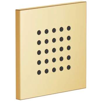 Dornbracht 36515979 image-11