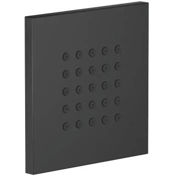 Dornbracht shower heads image-4