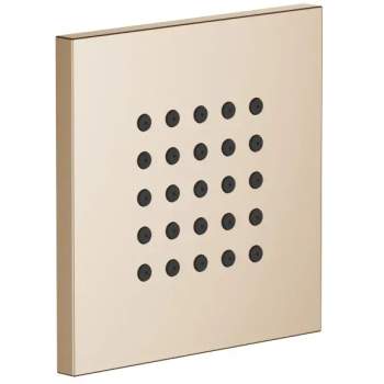 Dornbracht 36515979 image-9