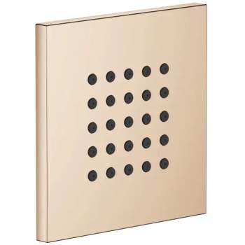 Dornbracht shower heads image-8