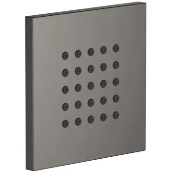 Dornbracht 36515979 image-7