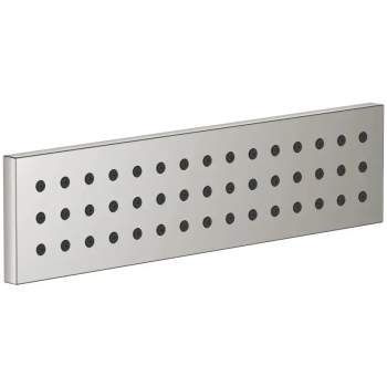 Dornbracht 36517979 image-3