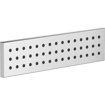 Dornbracht shower heads image-10