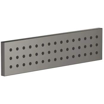 Dornbracht shower heads image-6