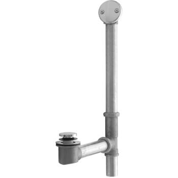Jaclo 366 image-1