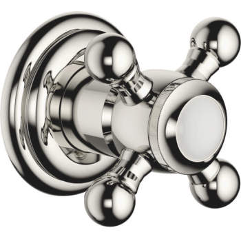 Dornbracht 36310361 image-3