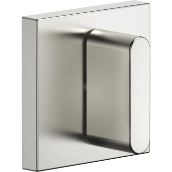 Dornbracht shower controls image-2