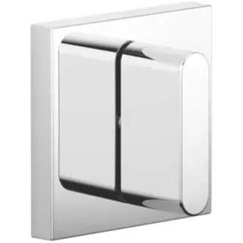 Dornbracht 36607705 image-3