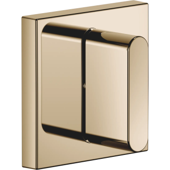 Dornbracht shower controls image-6