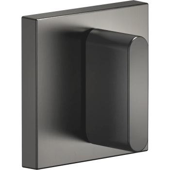 Dornbracht 36607705 image-7