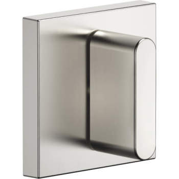Dornbracht shower controls image-2
